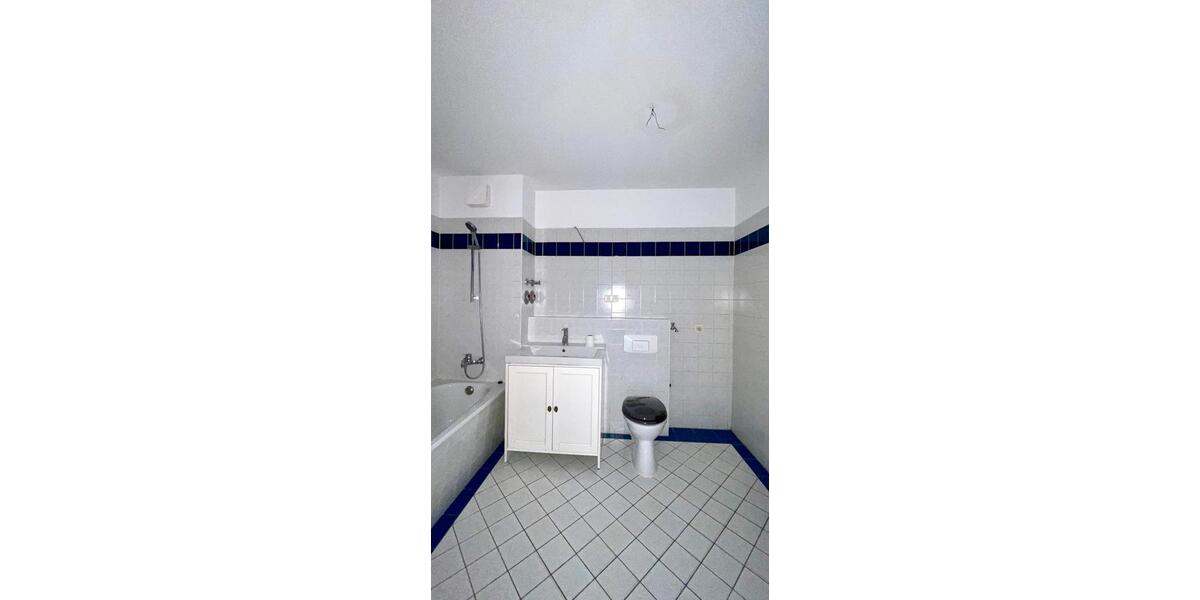 Etagenwohnung Berlin Rummelsburg - 3 Zimmer, 94 m&sup2;, 967&euro; | Angebot:26680878