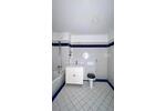 Etagenwohnung Berlin Rummelsburg - 3 Zimmer, 94 m&sup2;, 967&euro; | Angebot:26680878