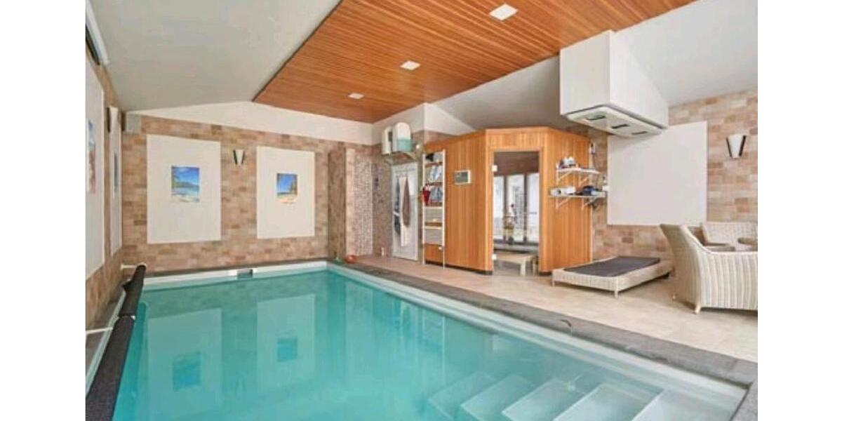 Villa Berlin Marzahn-Hellersdorf - 6 Zimmer, 320 m&sup2;, 2.100.000&euro; | Angebot:26626616