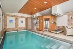 Villa Berlin Marzahn-Hellersdorf - 6 Zimmer, 320 m&sup2;, 2.100.000&euro; | Angebot:26626616