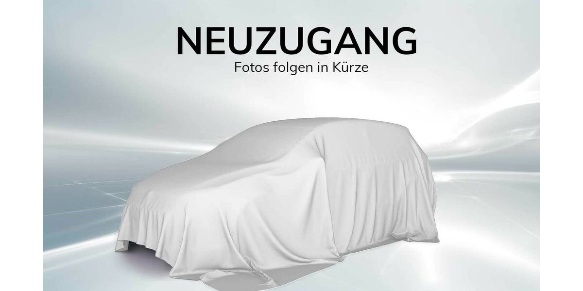 Volvo XC60 162.000 km 16.800 &euro; Berlin 12247