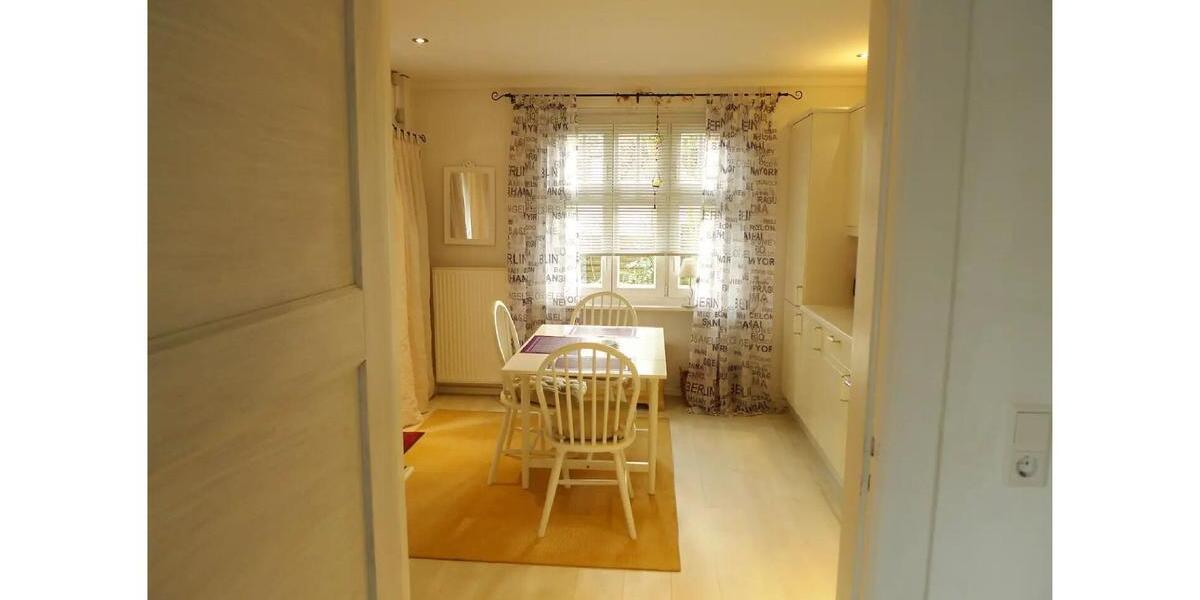 Bungalow Berlin Treptow-Köpenick - 1 Zimmer, 38 m&sup2;, 230.000&euro; | Angebot:20664925
