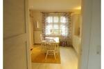 Bungalow Berlin Treptow-Köpenick - 1 Zimmer, 38 m&sup2;, 230.000&euro; | Angebot:20664925