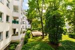 Etagenwohnung Berlin Westend - 4 Zimmer, 110 m&sup2;, 639.000&euro; | Angebot:26820535