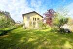 Einfamilienhaus Berlin Müggelheim - 5 Zimmer, 208 m&sup2;, 749.000&euro; | Angebot:25744307