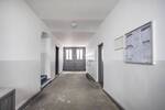 Gewerbeobjekt Berlin Kreuzberg - 1 Zimmer, 179.000&euro; | Angebot:26674431
