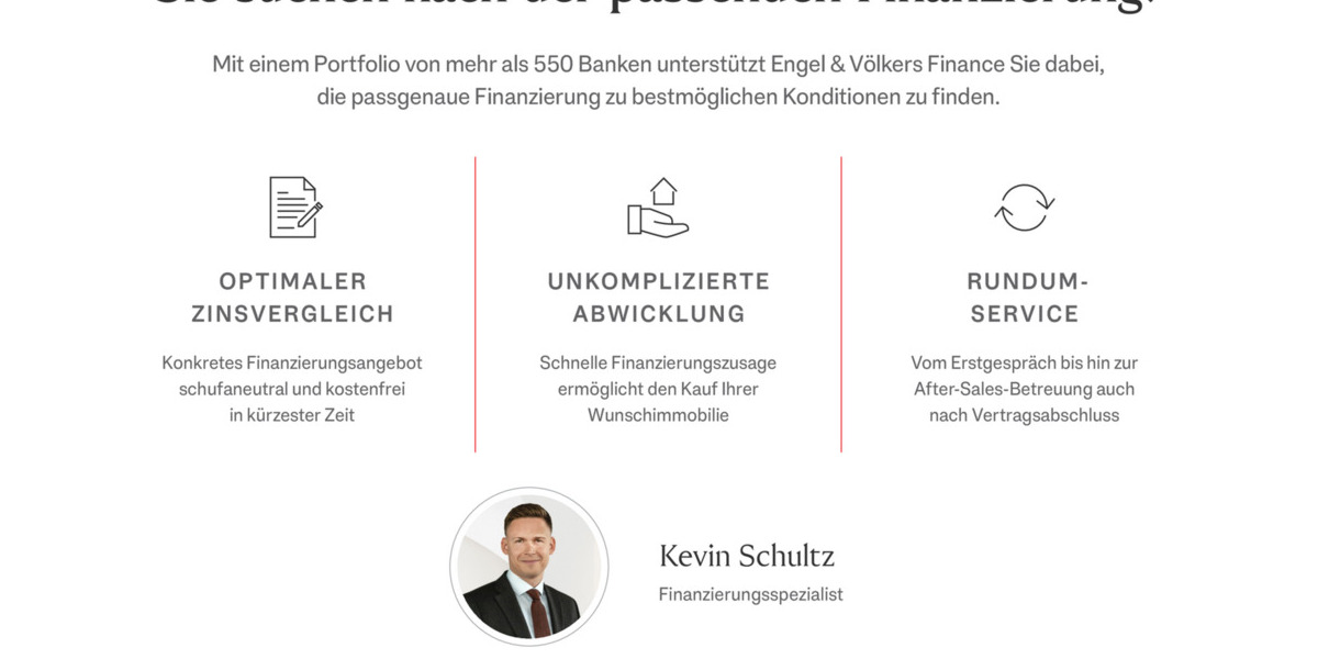 Einfamilienhaus Berlin Zehlendorf - 8 Zimmer, 224 m&sup2;, 1.590.000&euro; | Angebot:25755470