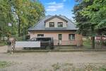 Einfamilienhaus Erkner - 4 Zimmer, 599.000&euro; | Angebot:26418454