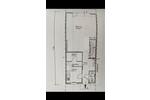 Reihenhaus Berlin Spandau - 4 Zimmer, 142 m&sup2;, 695.000&euro; | Angebot:26973034