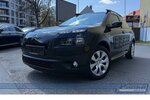 Citroen C4 Cactus Business 1.2*SHZ*NAV*USB*Kamera*LED* 105.469 km 6.990 &euro; Berlin 13187