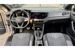 VW Taigo 18.100 km 25.100 &euro; Hohen Neuendorf 16540