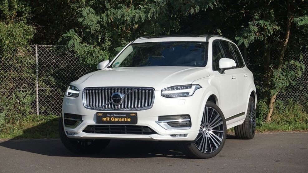 XC90