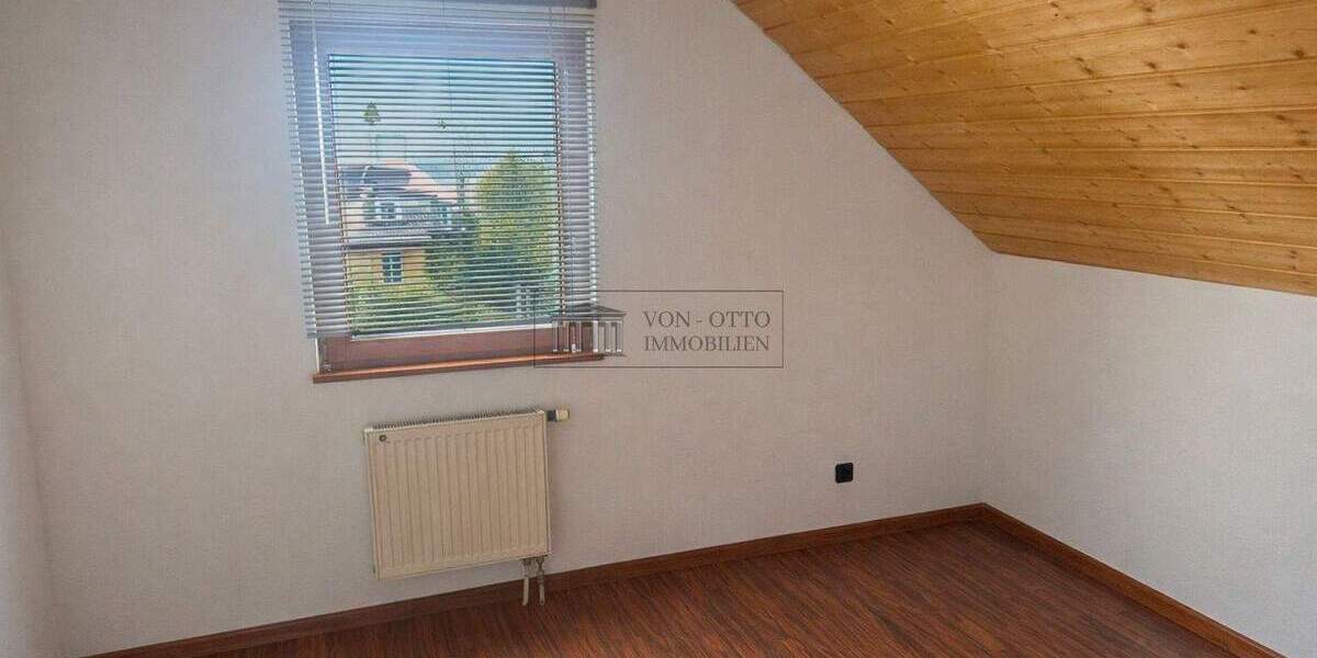 Mehrfamilienhaus, Wohnhaus Berlin Mahlsdorf - 4 Zimmer, 110 m&sup2;, 689.000&euro; | Angebot:24859056