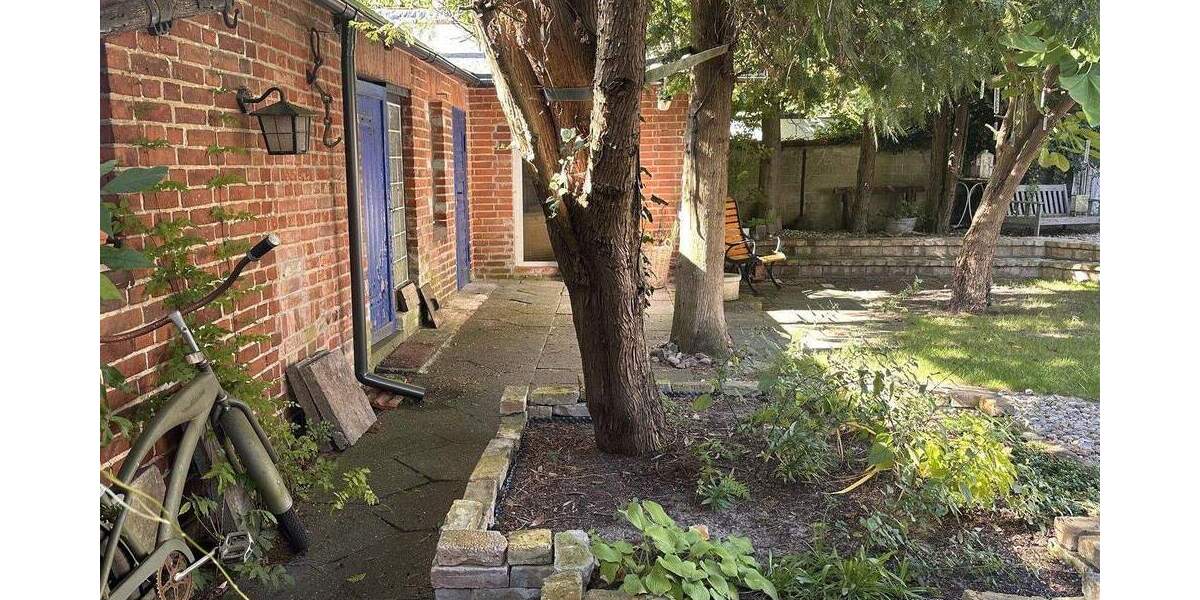 Einfamilienhaus Berlin Schmöckwitz - 4 Zimmer, 132 m&sup2;, 710.000&euro; | Angebot:25712000