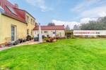 Einfamilienhaus Berlin Mahlsdorf - 5 Zimmer, 145 m&sup2;, 519.000&euro; | Angebot:26568708