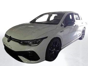 VW Golf 28.972 km 41.950 &euro; Berlin 14167