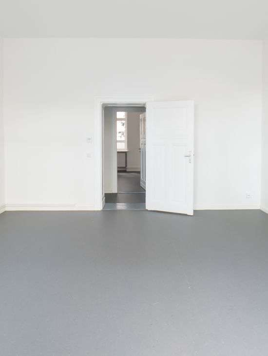 Einzelhandel in Berlin 870,44 € 47 m²