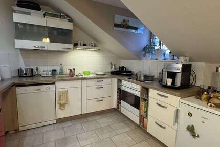 Wohnung zum Kaufen in Schönefeld 149.000 € 53.44 m²