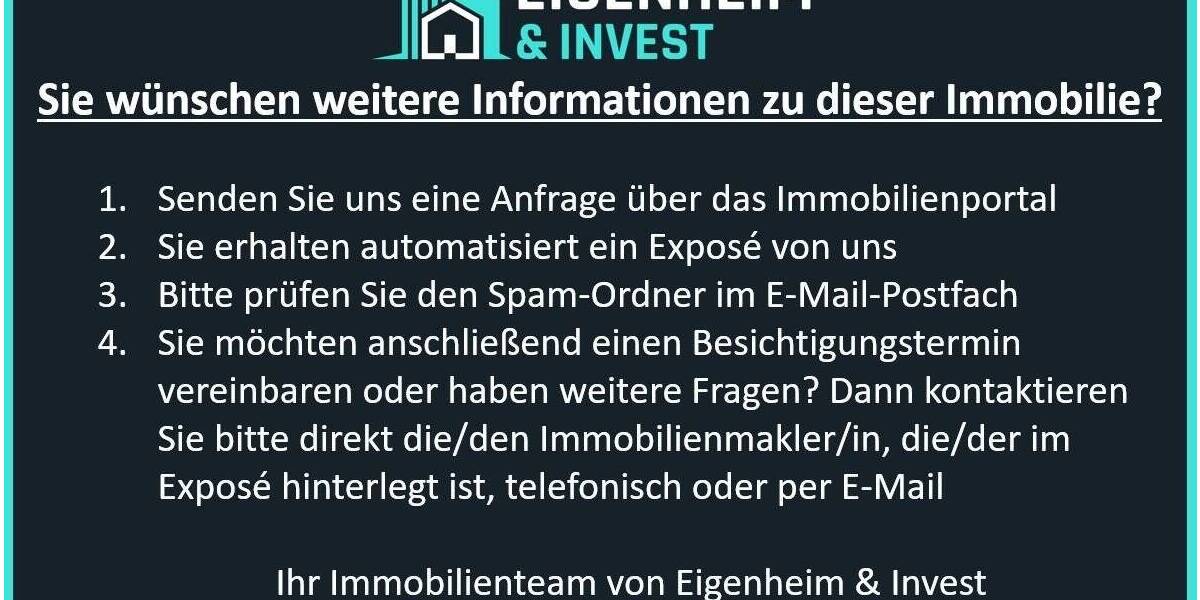 Garagen / Stellplätze Berlin Niederschönhausen - 30.000&euro; | Angebot:25711810