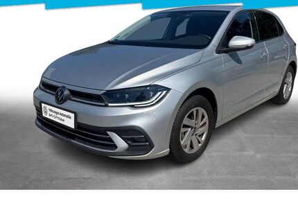 VW Polo 9.380 km 23.850 &euro; Berlin 13599
