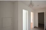 Etagenwohnung Blankenfelde-Mahlow Mahlow - 2 Zimmer, 71 m&sup2;, 225.000&euro; | Angebot:26433661