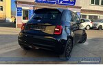 Fiat 500e La Prima By Bocelli 42kWh*Pano*ACC*LED*SHZ 13.910 km 18.990 &euro; Berlin 13187