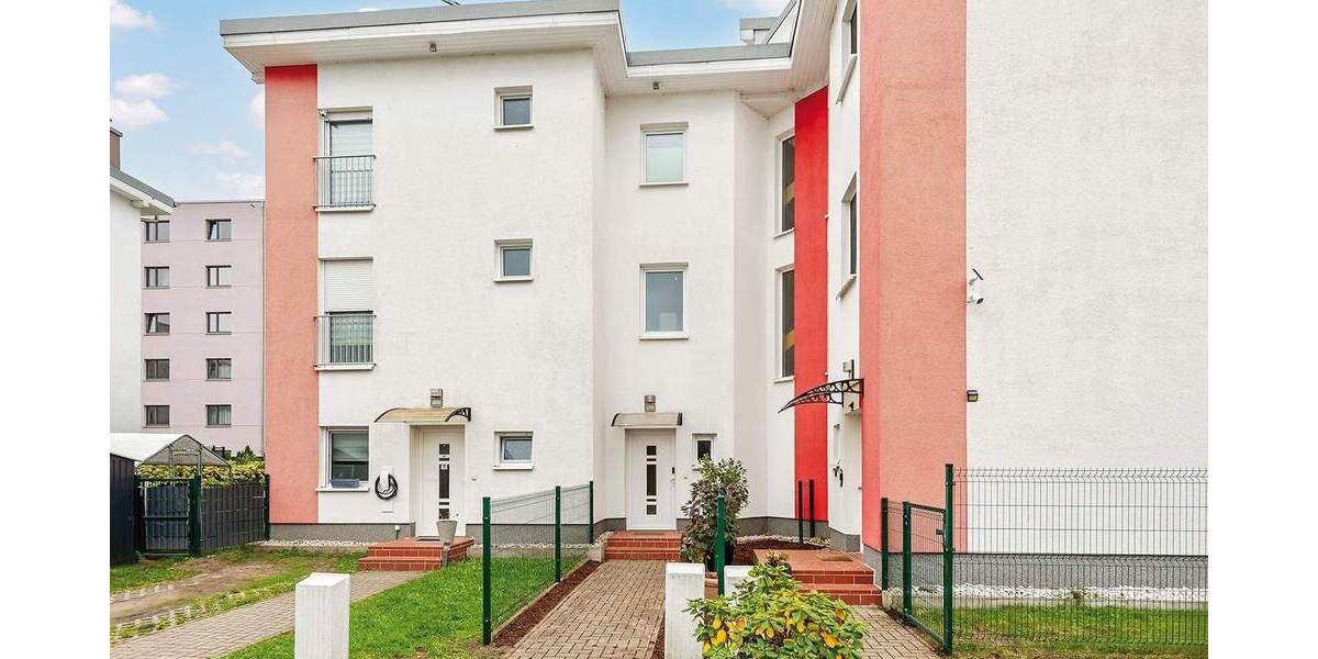 Reihenmittelhaus Berlin Altglienicke - 5 Zimmer, 142 m&sup2;, 560.000&euro; | Angebot:23977660