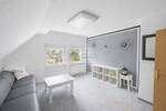 Mehrfamilienhaus, Wohnhaus Berlin Mahlsdorf - 4 Zimmer, 140 m&sup2;, 899.999&euro; | Angebot:26391237