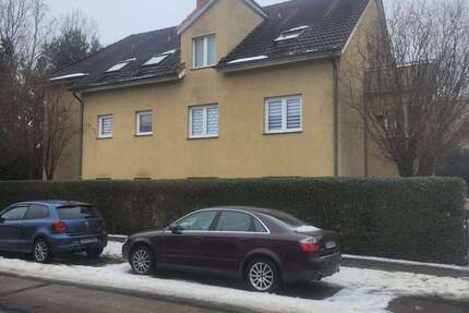 Wohnung Berlin Treptow-Köpenick - 4 Zimmer, 97 m&sup2;, 479.000&euro; | Angebot:25945939