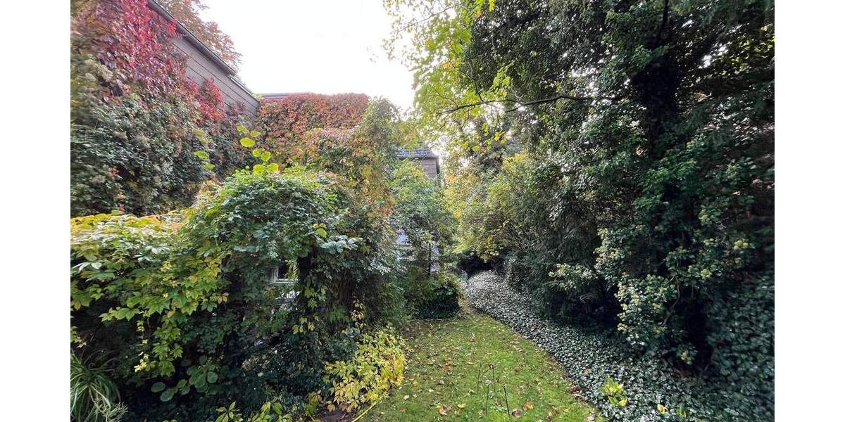 Mehrfamilienhaus, Wohnhaus Berlin Dahlem - 2 Zimmer, 2.290.000&euro; | Angebot:25898658