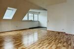 Dachgeschoßwohnung Glienicke/Nordbahn Nordbahn - 3.5 Zimmer, 111 m&sup2;, 1.500&euro; | Angebot:26622452