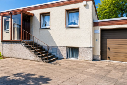 Haus Berlin Neukölln - 4 Zimmer, 135 m&sup2;, 549.000&euro; | Angebot:26759353