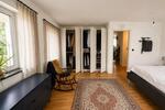 Etagenwohnung Berlin Reinickendorf - 3 Zimmer, 112 m&sup2;, 600.000&euro; | Angebot:27307778