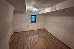Doppelhaushälfte - 8 Zimmer, 110 m&sup2;, 99.999&euro; | Angebot:27002053