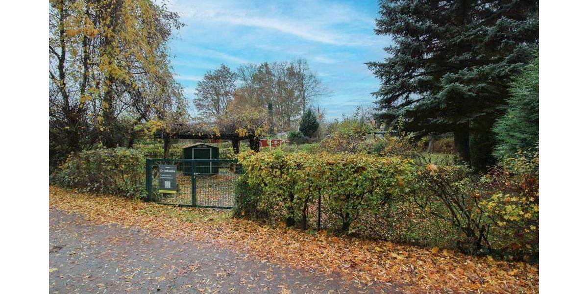 Grundstück Panketal Schwanebeck - 135.000&euro; | Angebot:26502157