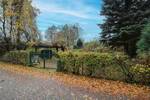 Grundstück Panketal Schwanebeck - 135.000&euro; | Angebot:26502157