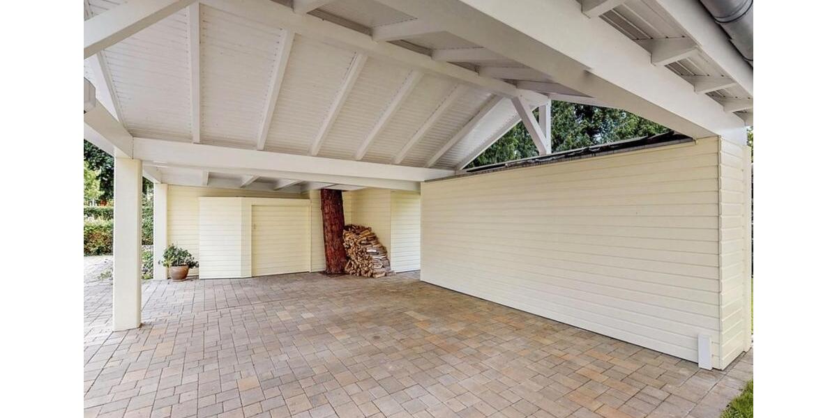 Einfamilienhaus Potsdam Babelsberg - 5 Zimmer, 270 m&sup2;, 1.600.000&euro; | Angebot:26905520