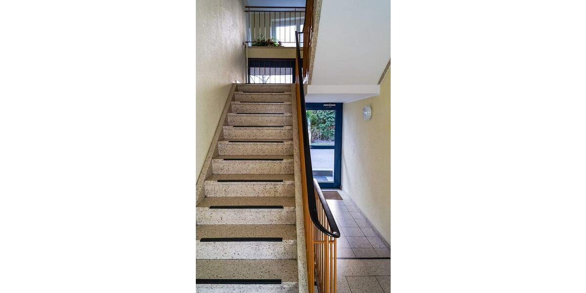 Etagenwohnung Berlin Spandau - 3 Zimmer, 73 m&sup2;, 745&euro; | Angebot:25778695