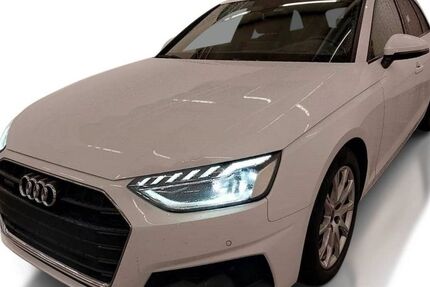 Audi A4 171.900 km 23.800 &euro; Berlin 12351