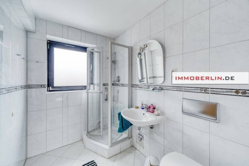Einfamilienhaus Berlin / Heiligensee Heiligensee - 5 Zimmer, 112 m&sup2;, 550.000&euro; | Angebot:26540188