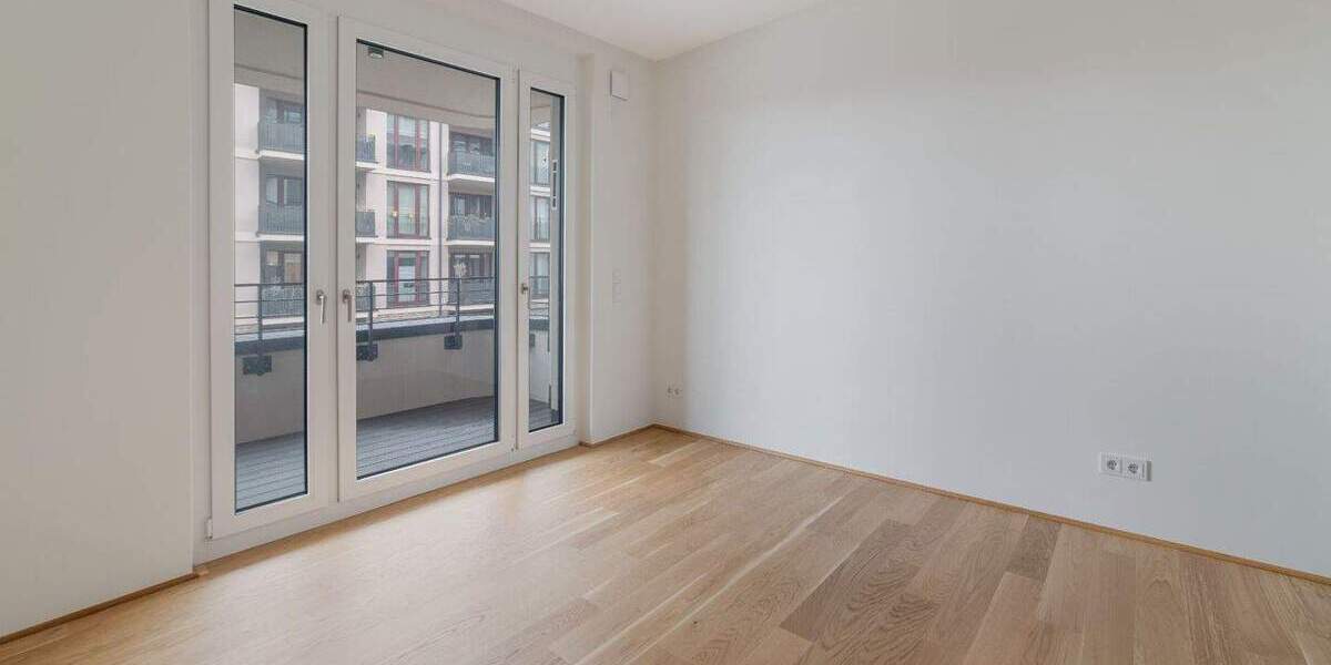 Etagenwohnung Potsdam Templiner Vorstadt - 3 Zimmer, 84 m&sup2;, 830.000&euro; | Angebot:25686299