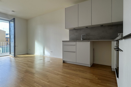 Wohnung zum Mieten in Berlin 1.722 € 86 m² 3 zimmer