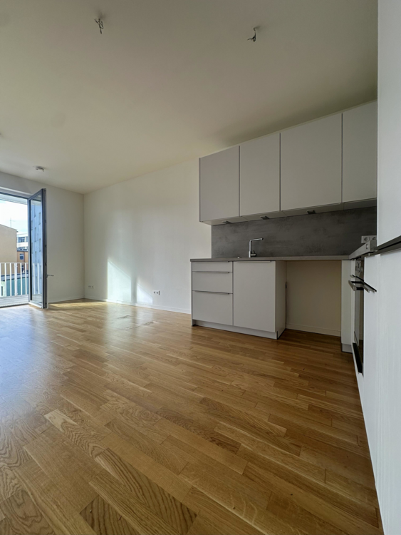 Wohnung zum Mieten in Berlin 1.722 € 86 m² 3 zimmer