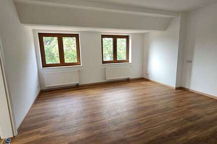 Wohnung zum Mieten in Potsdam 1.293 € 73.9 m²