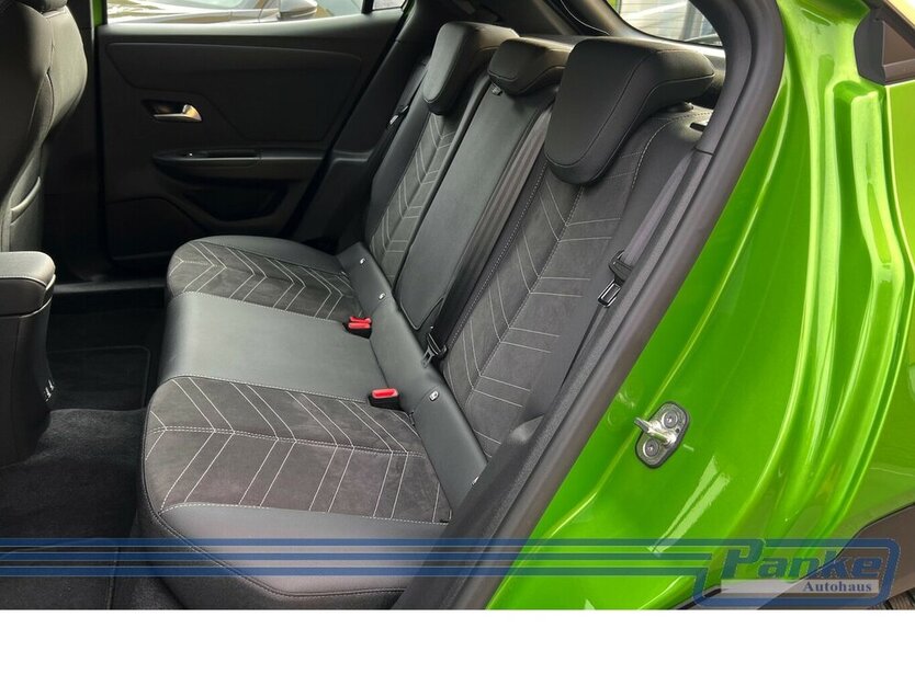 Opel Mokka 1.2 Ultimate*LED*NAV*ACC*360°*TotWinkel* 8.839 km 18.990 € Berlin 13187