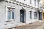 Etagenwohnung Berlin Friedrichshain - 2 Zimmer, 52 m&sup2;, 298.000&euro; | Angebot:26688485