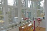 Terrassenwohnung Berlin Frohnau - 4 Zimmer, 131 m&sup2;, 589.000&euro; | Angebot:26170633