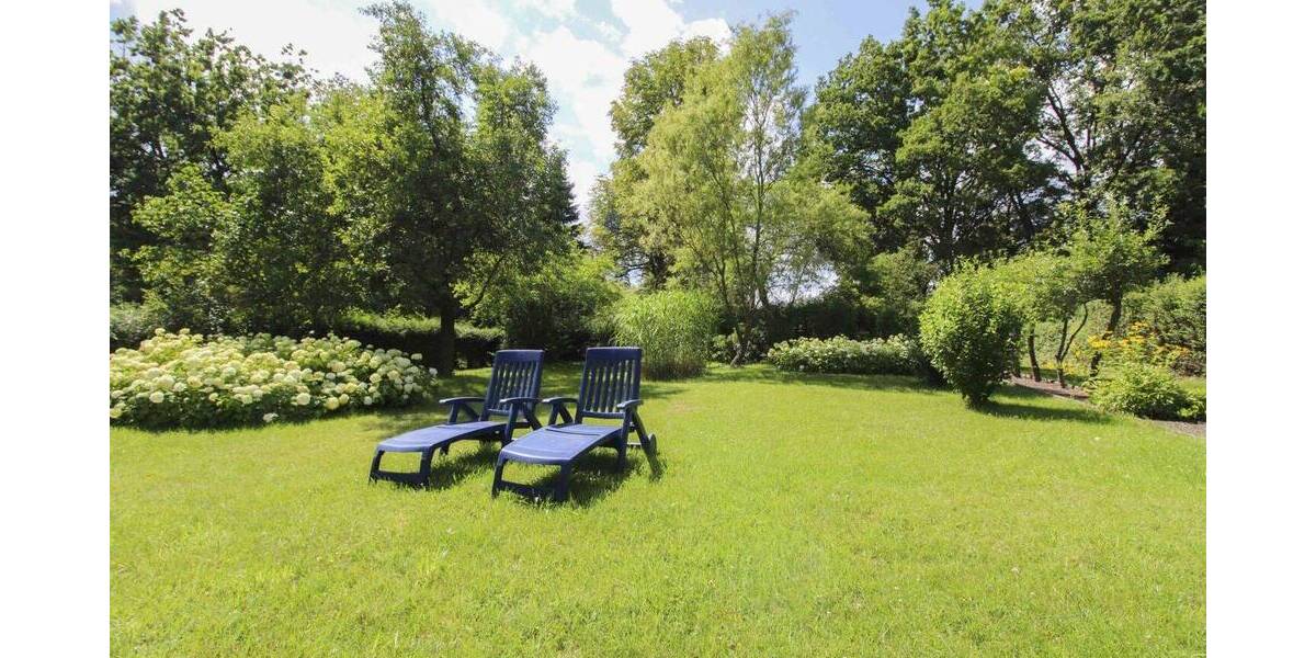 Grundstück Oranienburg Wensickendorf - 149.900&euro; | Angebot:26418213