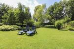 Grundstück Oranienburg Wensickendorf - 149.900&euro; | Angebot:26418213