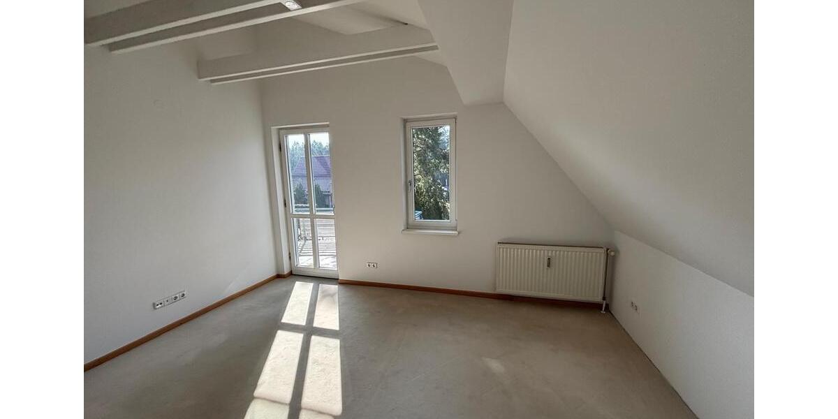 Doppelhaushälfte Berlin Treptow-Köpenick - 3 Zimmer, 113 m&sup2;, 1.905&euro; | Angebot:26624391